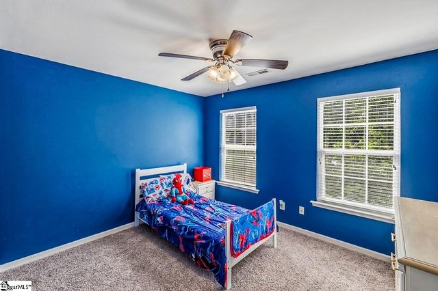 482 Pleasant Green Drive, Inman, SC 29349
