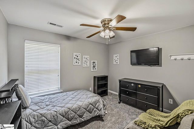482 Pleasant Green Drive, Inman, SC 29349