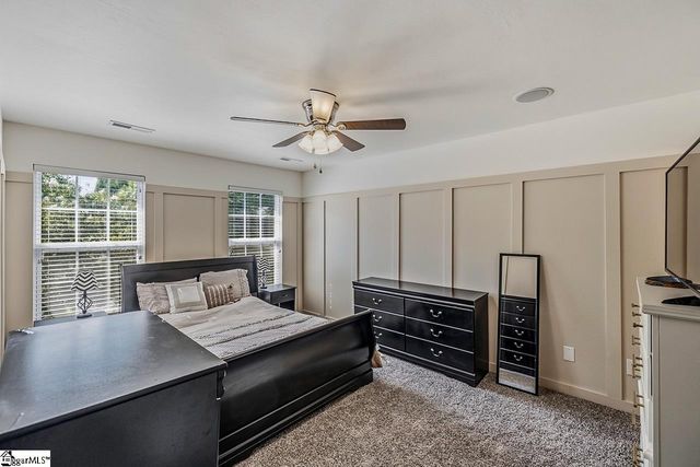 482 Pleasant Green Drive, Inman, SC 29349