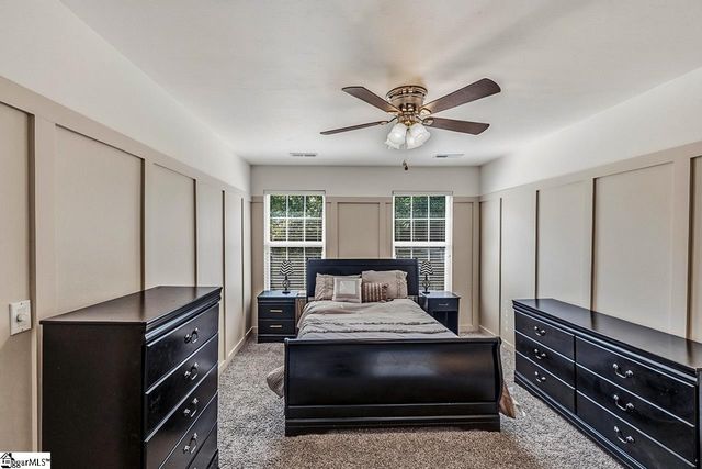 482 Pleasant Green Drive, Inman, SC 29349