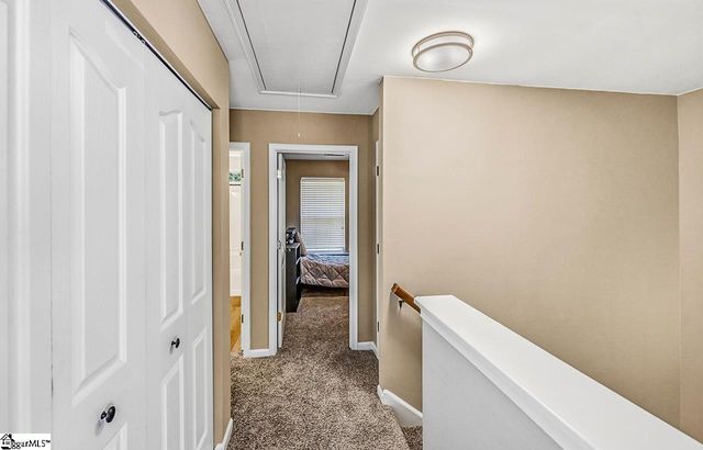 482 Pleasant Green Drive, Inman, SC 29349
