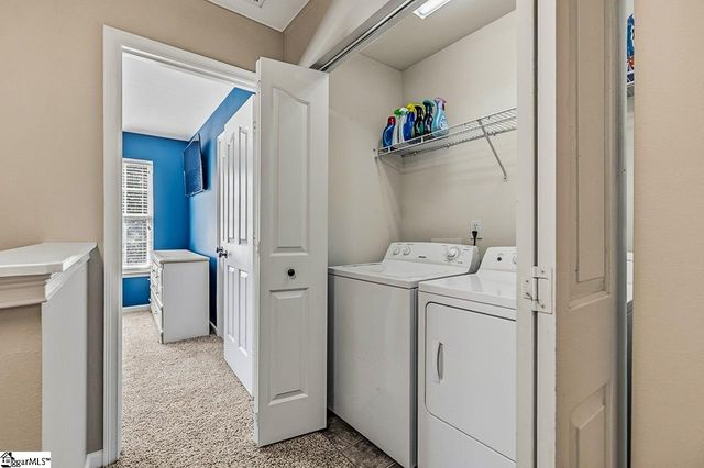 482 Pleasant Green Drive, Inman, SC 29349