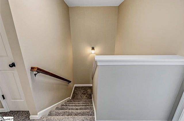 482 Pleasant Green Drive, Inman, SC 29349