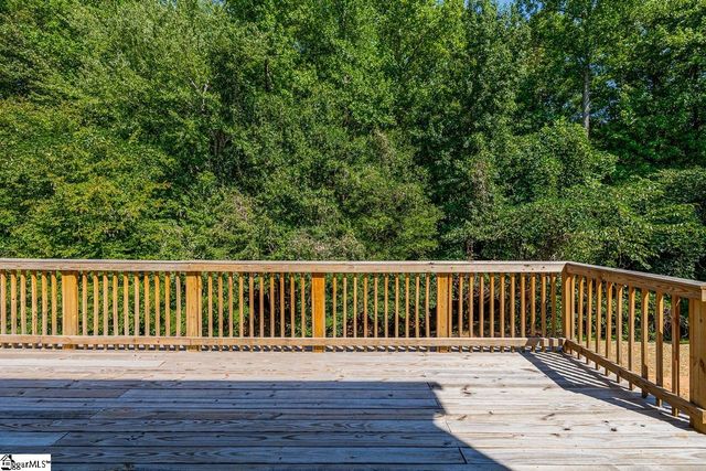 482 Pleasant Green Drive, Inman, SC 29349