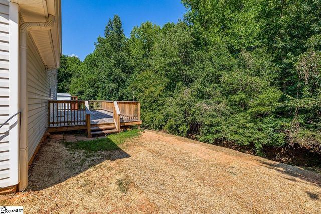 482 Pleasant Green Drive, Inman, SC 29349
