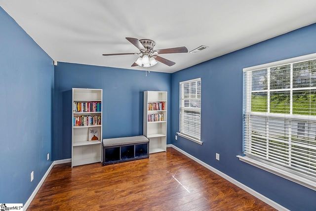482 Pleasant Green Drive, Inman, SC 29349