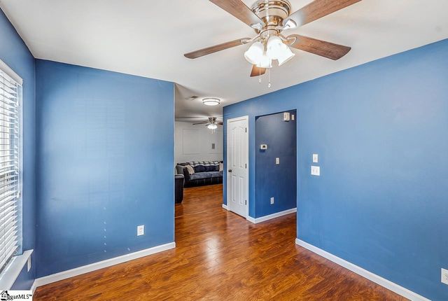 482 Pleasant Green Drive, Inman, SC 29349