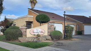 7178 Fruit Avenue # 129, Fresno, CA 93711