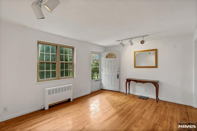 1267 Anderson Avenue 16, Fort Lee, NJ 07024