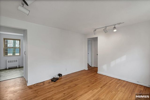 1267 Anderson Avenue 16, Fort Lee, NJ 07024