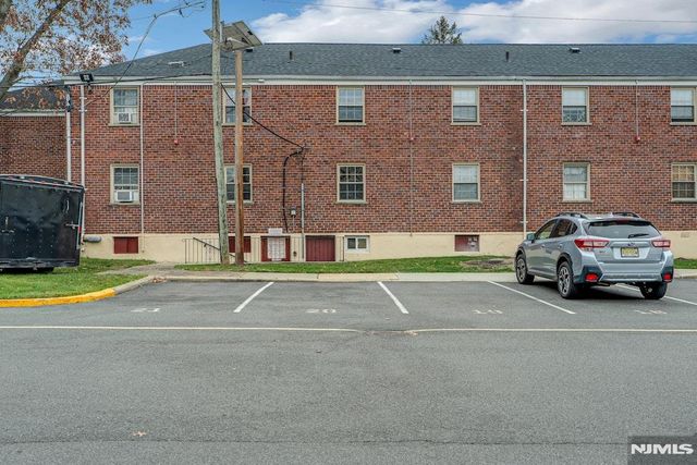 1267 Anderson Avenue 16, Fort Lee, NJ 07024