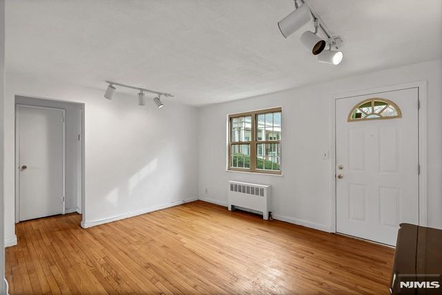 1267 Anderson Avenue 16, Fort Lee, NJ 07024