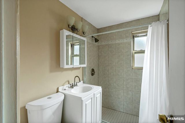 1267 Anderson Avenue 16, Fort Lee, NJ 07024