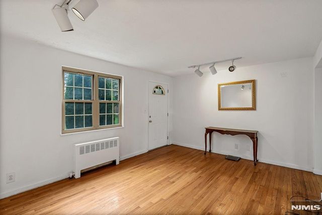 1267 Anderson Avenue 16, Fort Lee, NJ 07024