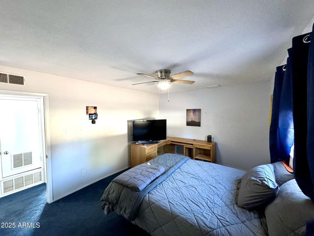 2029 W SUNNYSIDE Avenue, Phoenix, AZ 85029