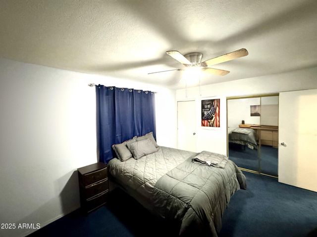 2029 W SUNNYSIDE Avenue, Phoenix, AZ 85029