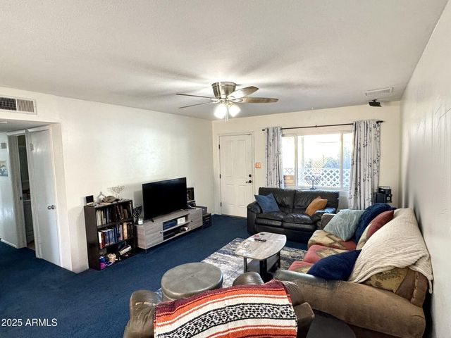 2029 W SUNNYSIDE Avenue, Phoenix, AZ 85029