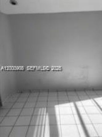 4824 SW 152nd Ct 32G, Miami, FL 33185