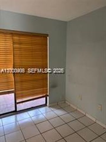 4824 SW 152nd Ct 32G, Miami, FL 33185