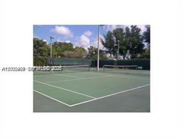 4824 SW 152nd Ct 32G, Miami, FL 33185