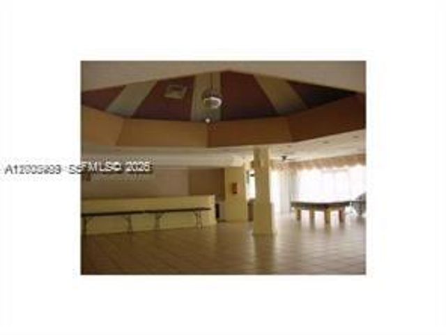 4824 SW 152nd Ct 32G, Miami, FL 33185