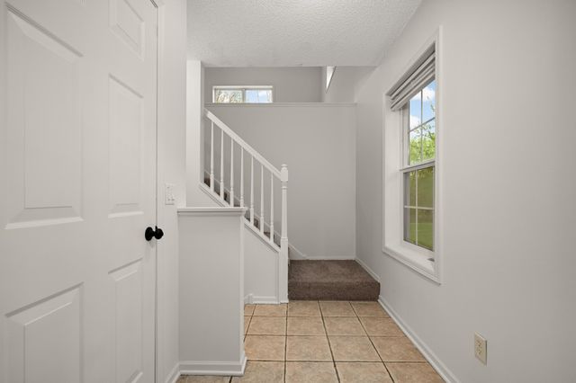 7637 Century Boulevard, Chanhassen, MN 55317