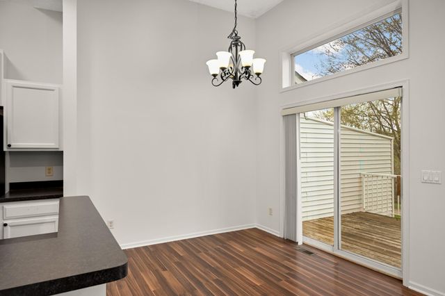 7637 Century Boulevard, Chanhassen, MN 55317