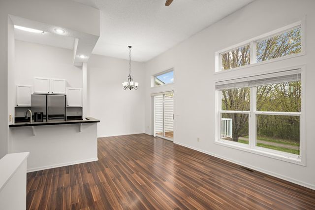 7637 Century Boulevard, Chanhassen, MN 55317