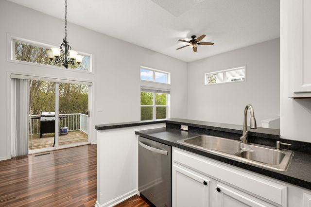 7637 Century Boulevard, Chanhassen, MN 55317