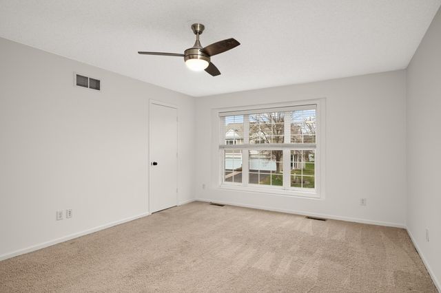 7637 Century Boulevard, Chanhassen, MN 55317