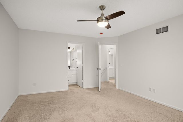 7637 Century Boulevard, Chanhassen, MN 55317