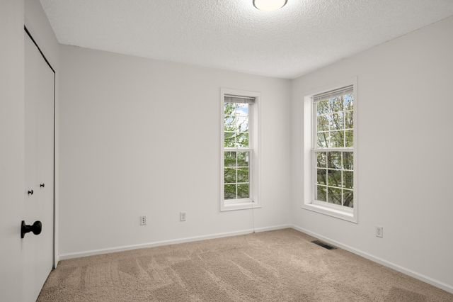 7637 Century Boulevard, Chanhassen, MN 55317