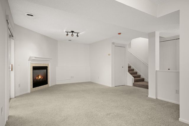 7637 Century Boulevard, Chanhassen, MN 55317