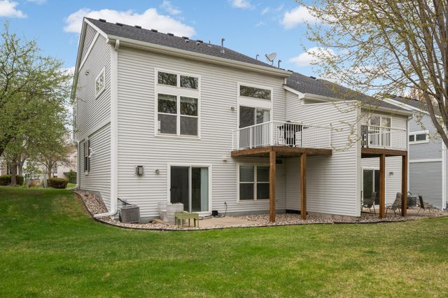7637 Century Boulevard, Chanhassen, MN 55317