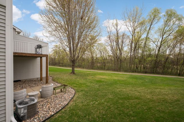 7637 Century Boulevard, Chanhassen, MN 55317