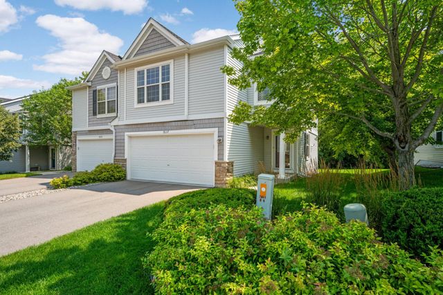 7637 Century Boulevard, Chanhassen, MN 55317