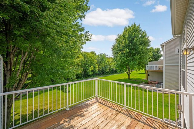 7637 Century Boulevard, Chanhassen, MN 55317