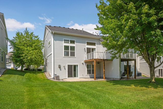 7637 Century Boulevard, Chanhassen, MN 55317