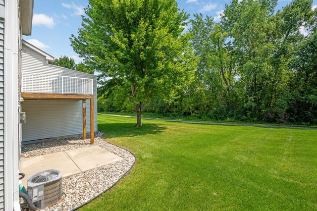 7637 Century Boulevard, Chanhassen, MN 55317