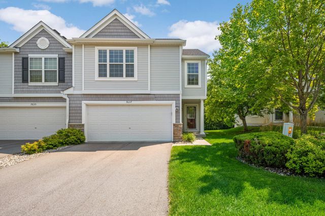 7637 Century Boulevard, Chanhassen, MN 55317