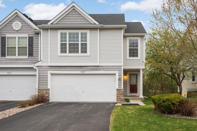 7637 Century Boulevard, Chanhassen, MN 55317