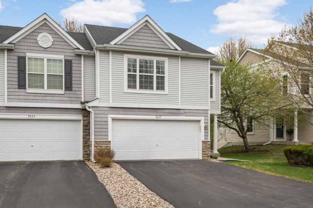 7637 Century Boulevard, Chanhassen, MN 55317