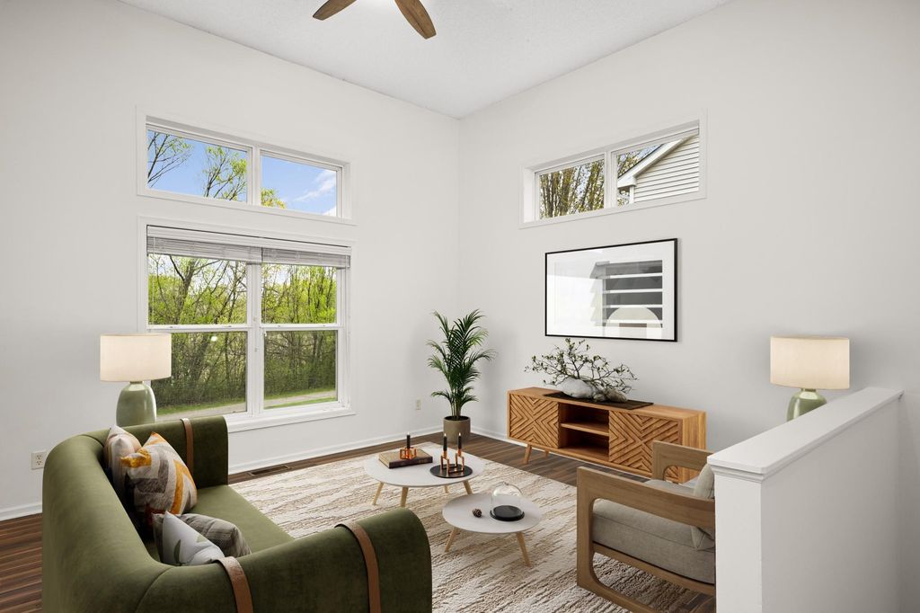 7637 Century Boulevard, Chanhassen, MN 55317