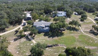 251 County Road 246, Hondo, TX 78861