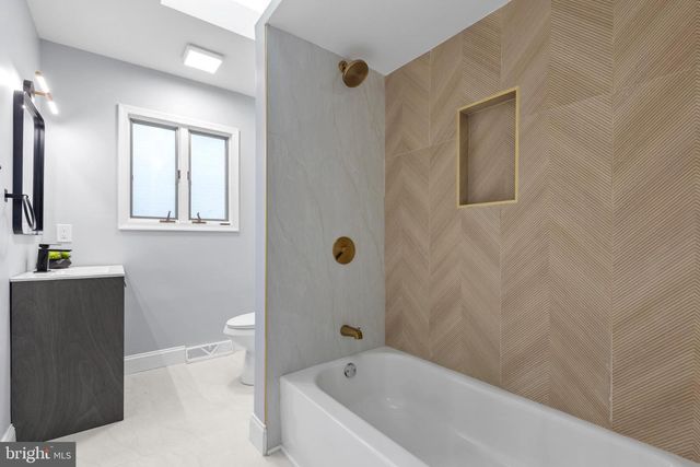 64 FERN RD, Bridgeton, NJ 08302
