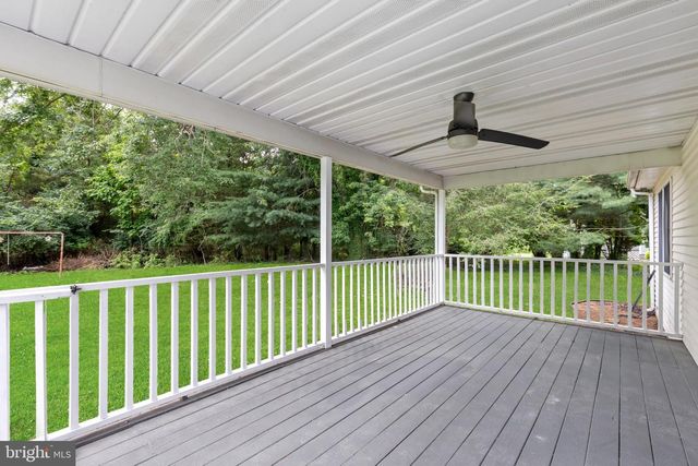 64 FERN RD, Bridgeton, NJ 08302