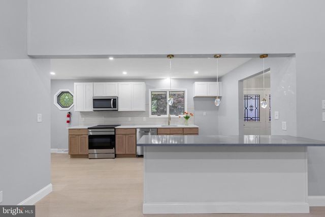 64 FERN RD, Bridgeton, NJ 08302