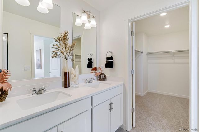 920 Logan Peak Way, Berthoud, CO 80513