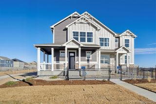 920 Logan Peak Way, Berthoud, CO 80513