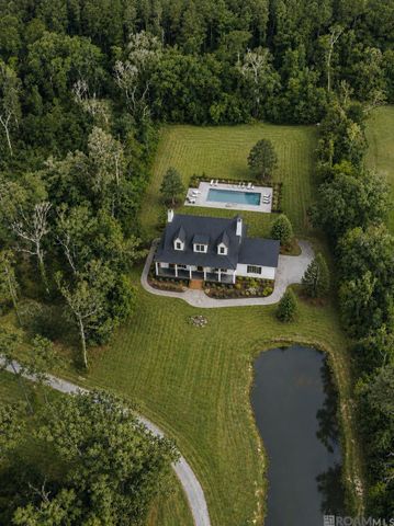 19397 La Hwy 42, Livingston, LA 70754